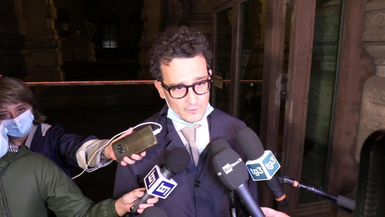 Martina Rossi, legale famiglia: "Morta dopo un tentativo di stupro. Spagna archiviò, chieda scusa"