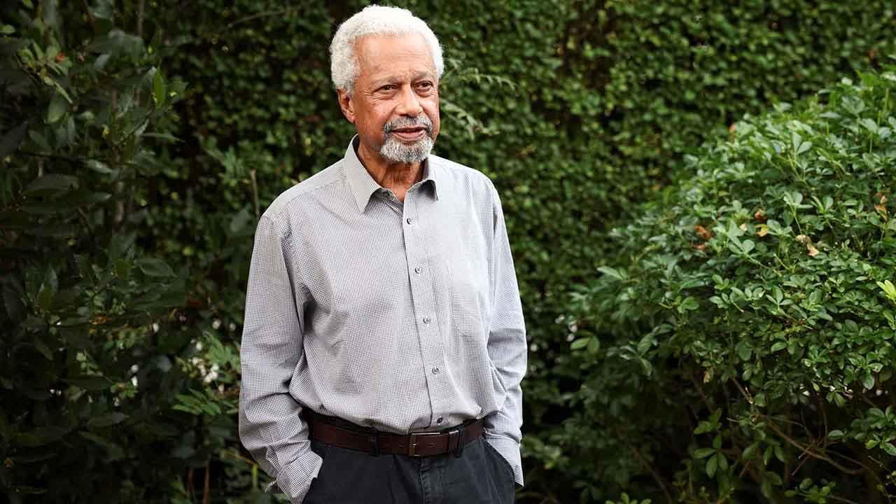 Nobel Letteratura, vince Abdulrazak Gurnah: l'annuncio