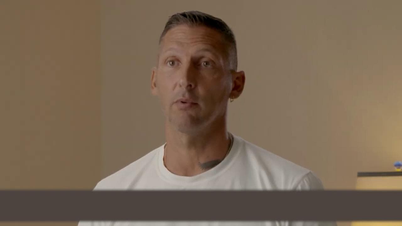 Marco Materazzi: "Più partite importanti e meno viaggi: così il calcio migliorerà"