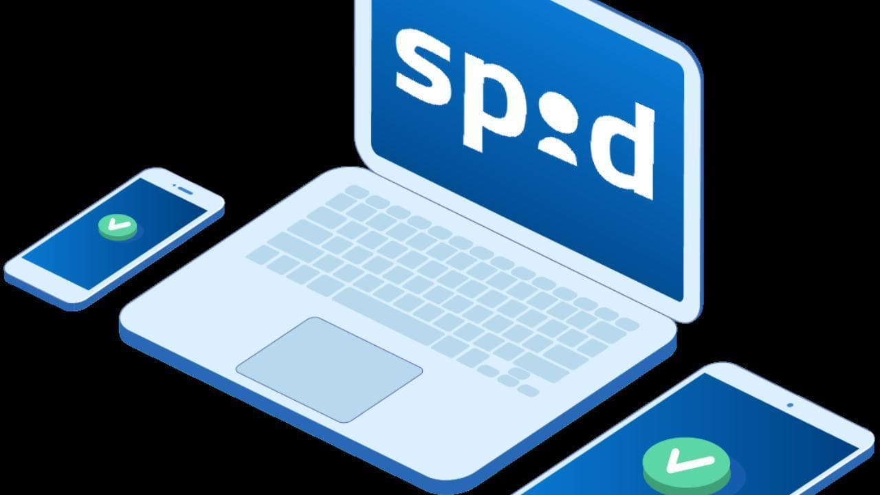 Identità digitale, dal primo ottobre addio a pin e password per accedere ai servizi online della Pa
