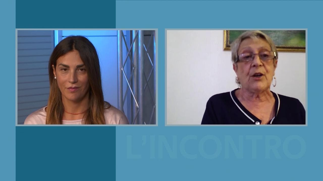 Mai più delitto d’onore e matrimonio riparatore: 40 anni fa la legge che riscattò le donne