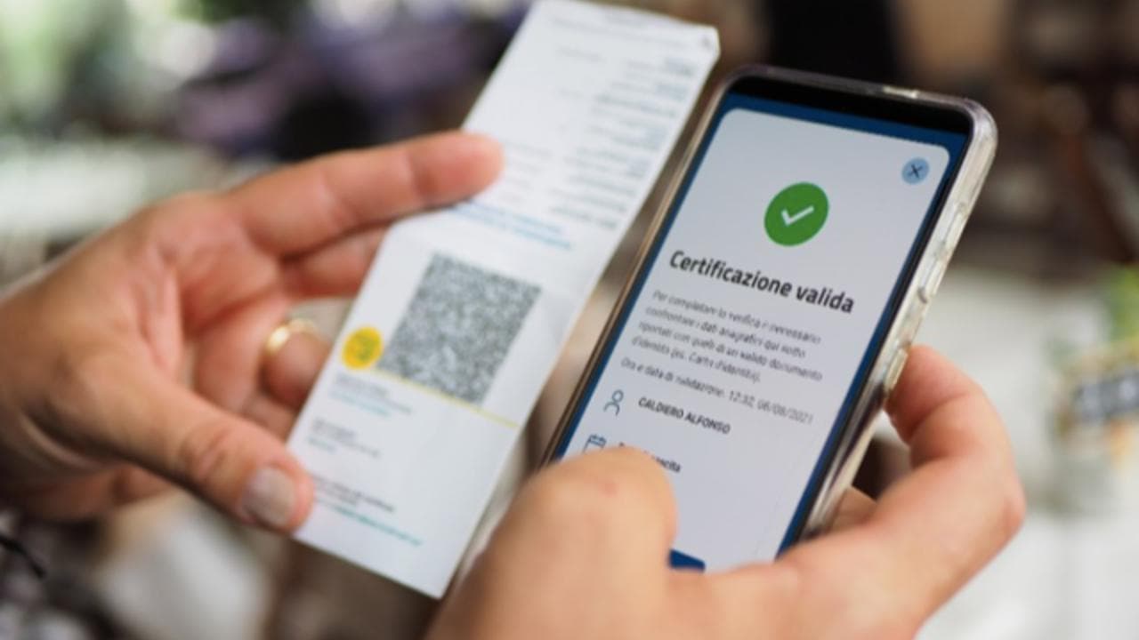 Cts, nuovi limiti di capienza per cinema, teatri e stadi