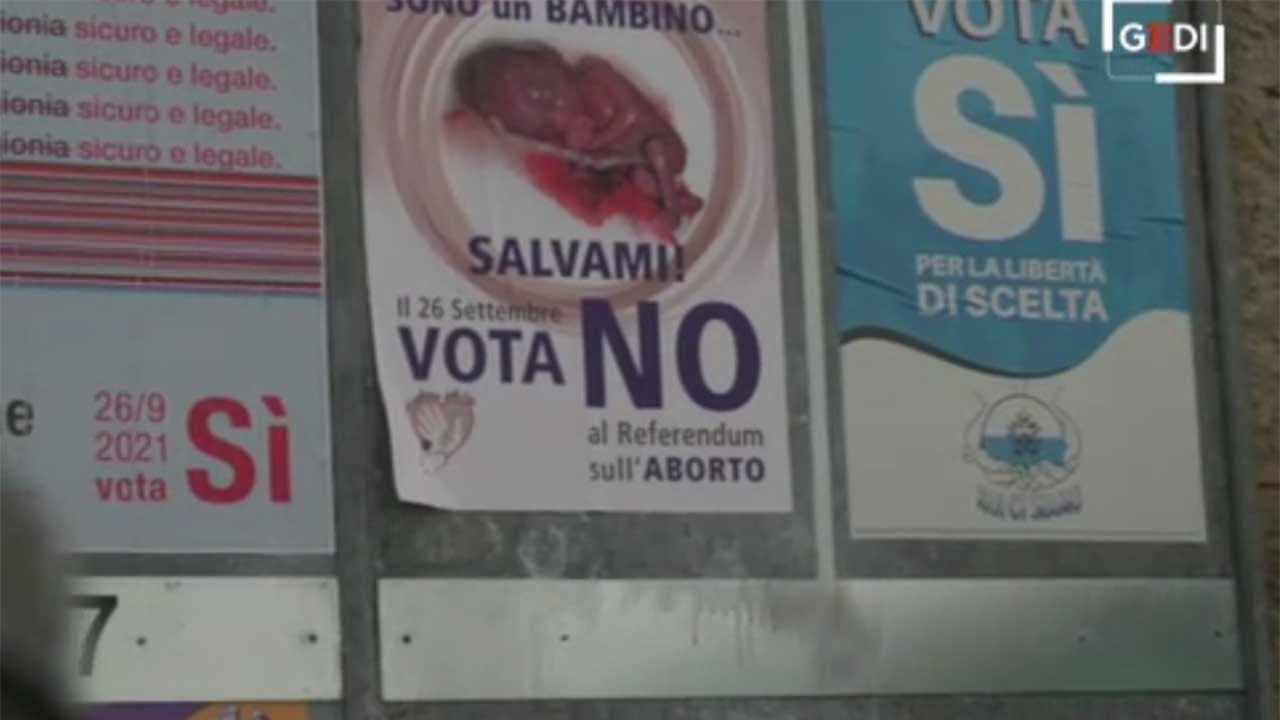 Il reportage. San Marino, l'aborto diventa legale: "Una vittoria storica dopo anni di lotte"