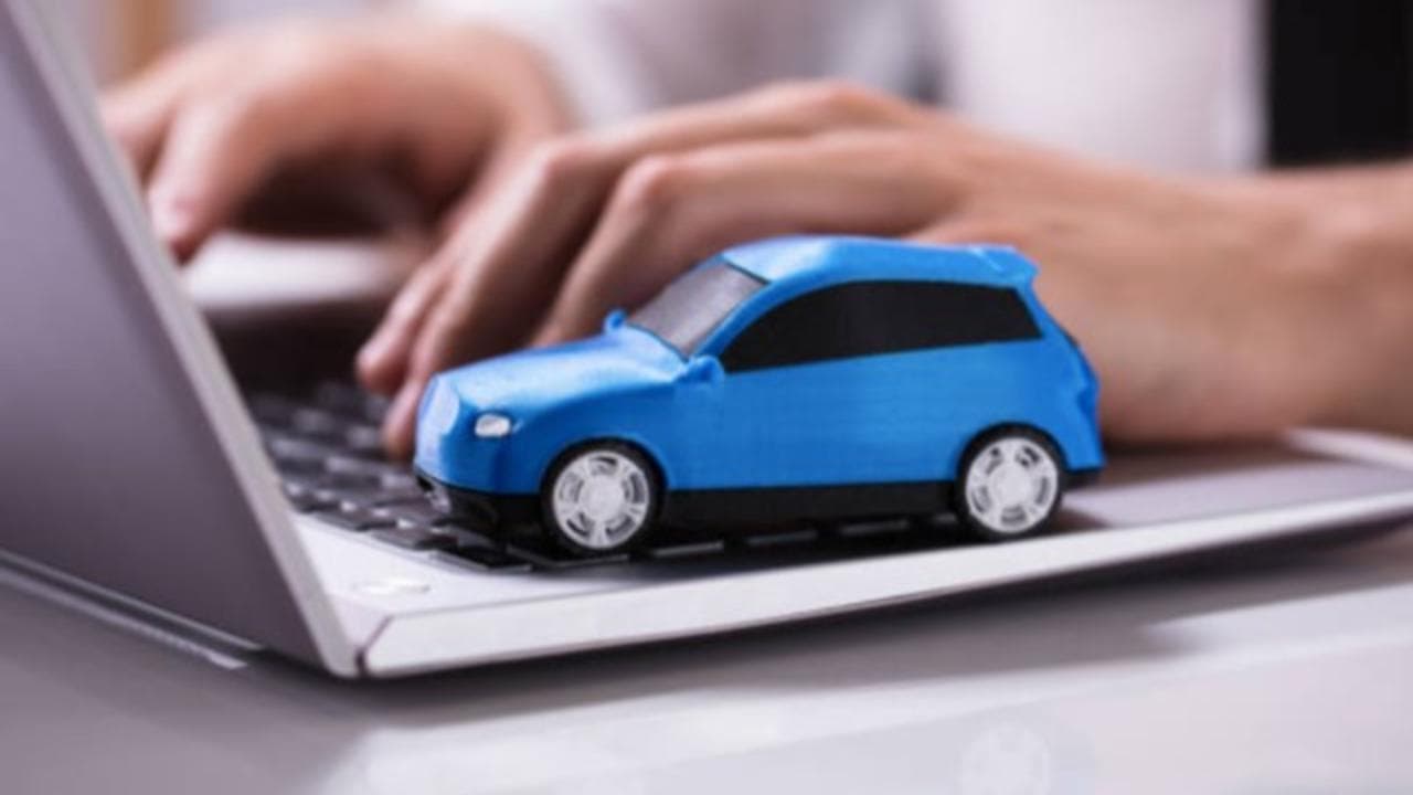 Bonus auto usate, dal 28 settembre al via le prenotazioni: le regole e gli importi
