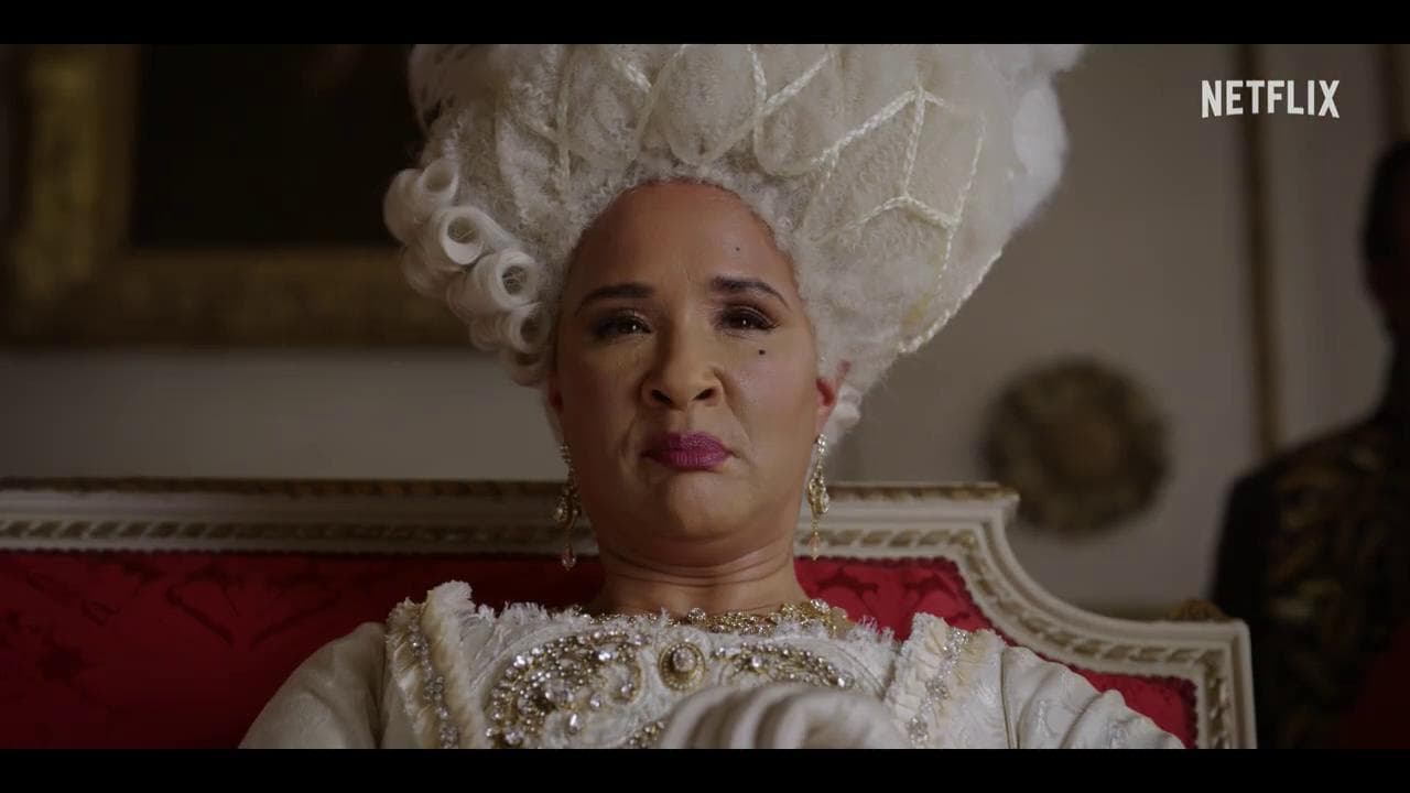 'Bridgerton 3' - L'annuncio delle date della nuova stagione dalla voce di Lady Whistledown