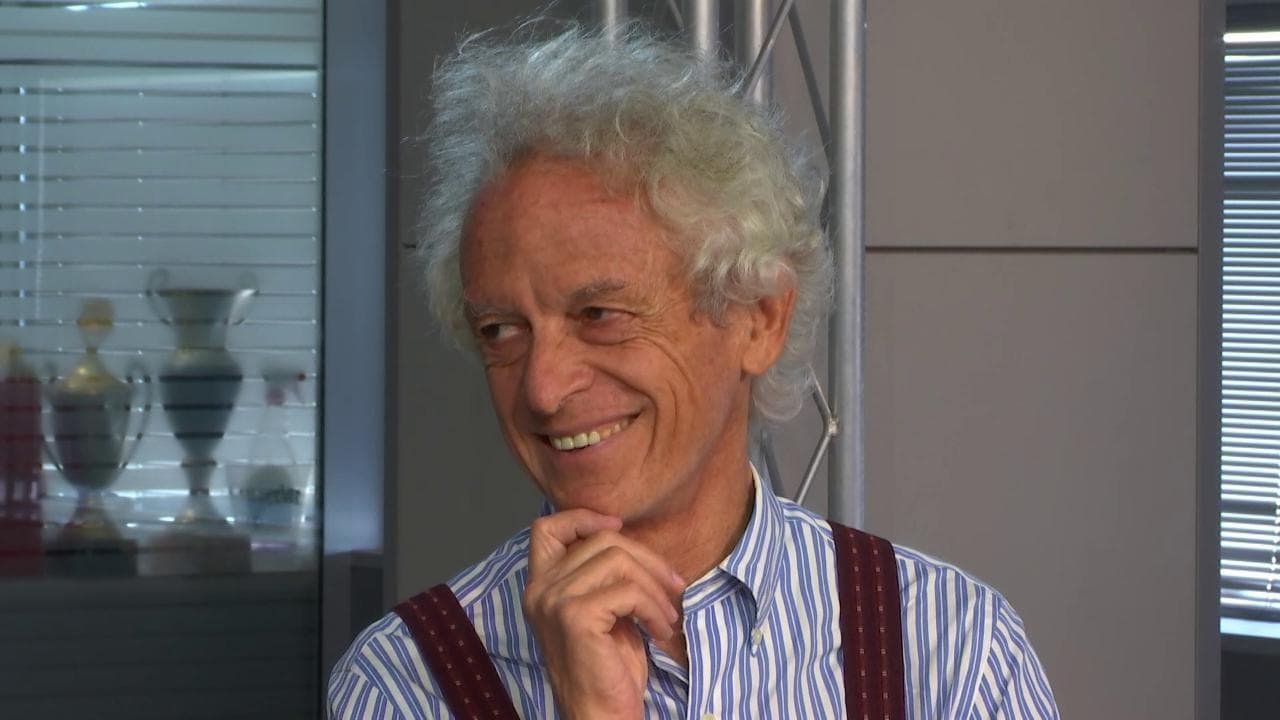 Fermare Pechino, Rampini: "La verità su missili, nuova guerra fredda e terzo conflitto mondiale"