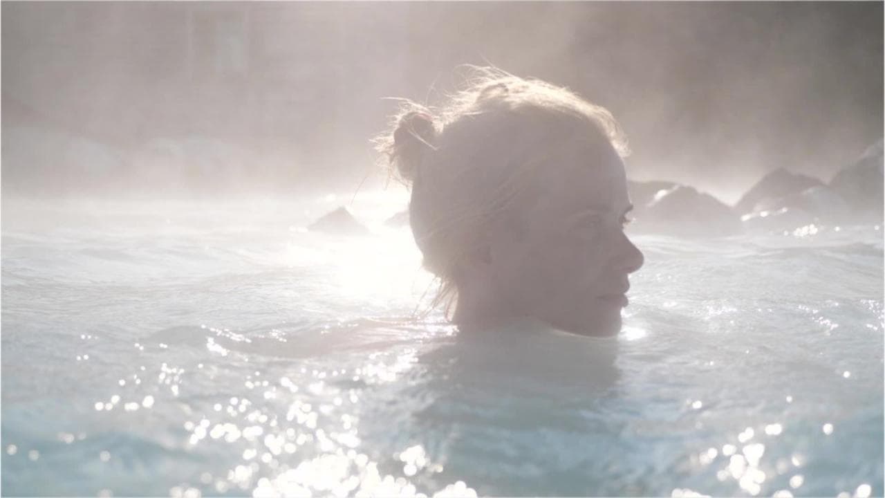 Bonus terme, ecco come ottenere fino a 200 euro di sconto sui servizi