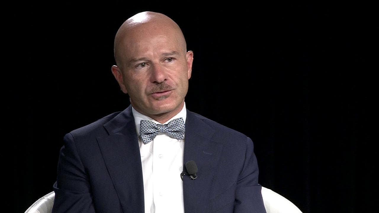 Sostenibilità sostenibile, Prencipe (Luiss Guido Carli): "I giovani vogliono lavorare in aziende che rispettano il Pianeta"