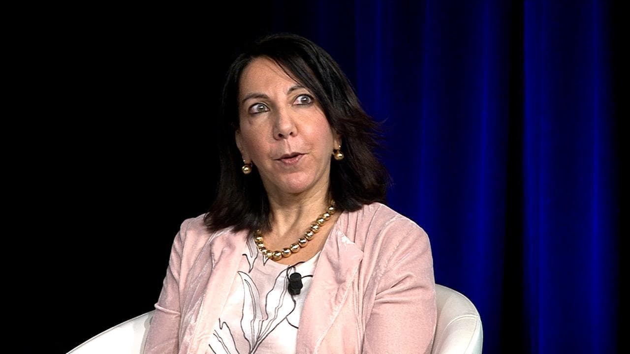 Sostenibilità sostenibile, Brambilla (Cariplo): "Ogni cittadino deve essere protagonista della transizione ecologica"