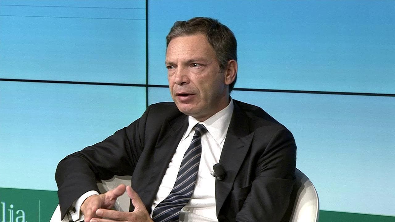 Sostenibilità sostenibile, Valerii (Censis): "Cosa chiedono i consumatori dopo la pandemia"