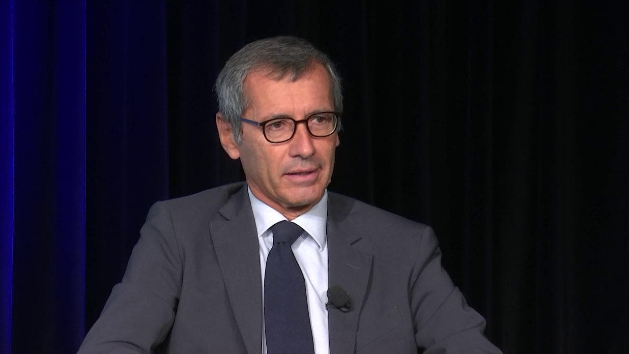 Sostenibilità sostenibile, Monti (Edison): "Ecco il ruolo dell'industria nella rivoluzione verde"