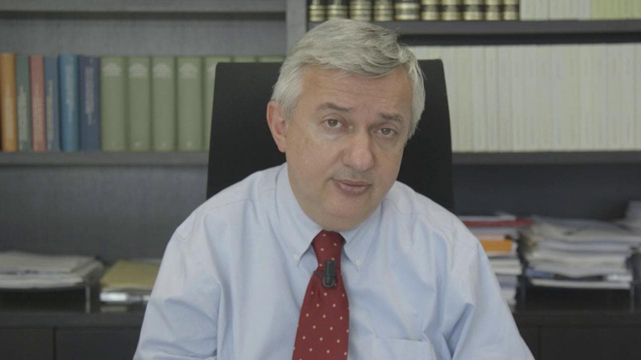 Sostenibilità sostenibile, Molinari: "La transizione ecologica deve essere inclusiva"