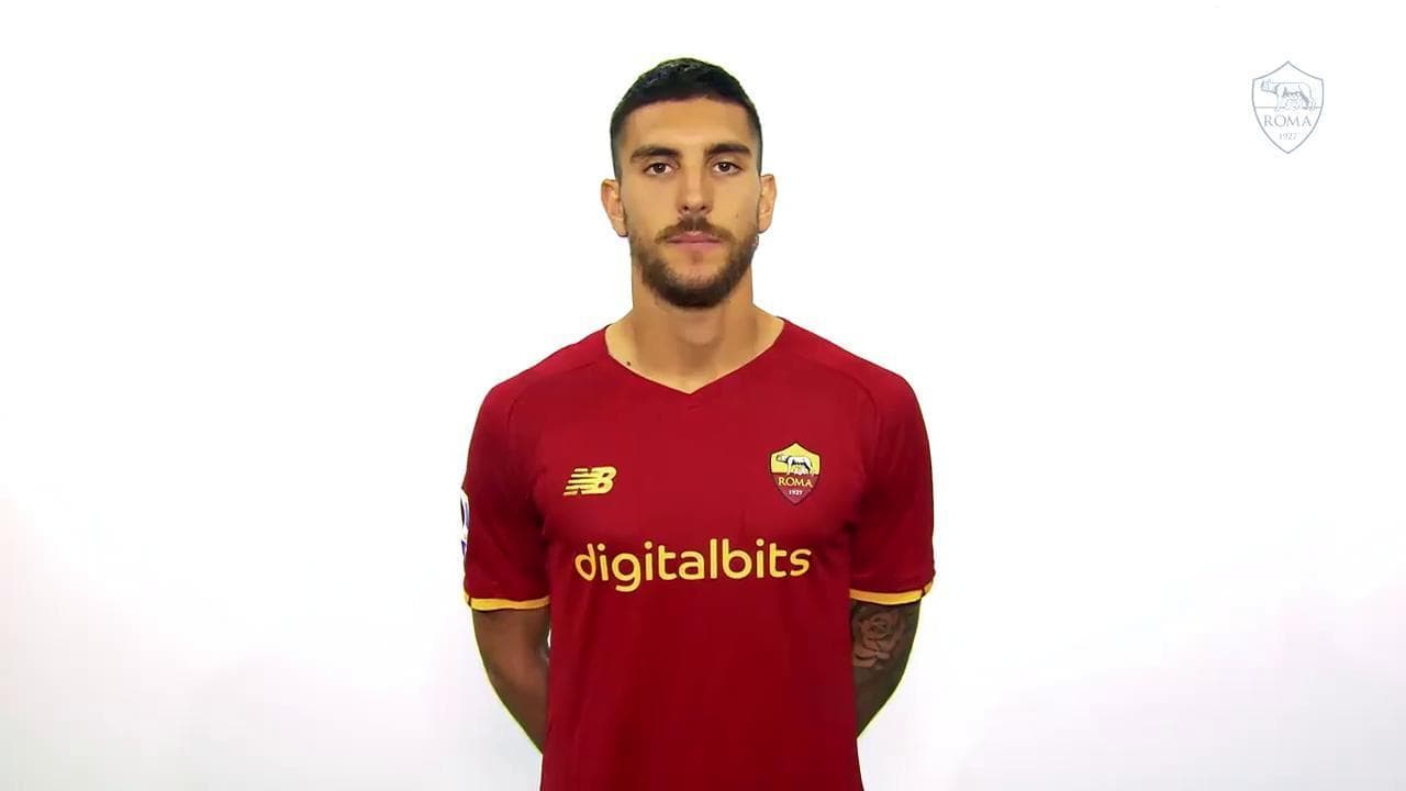 Roma, il vaccino si fa allo stadio anche prima della partita