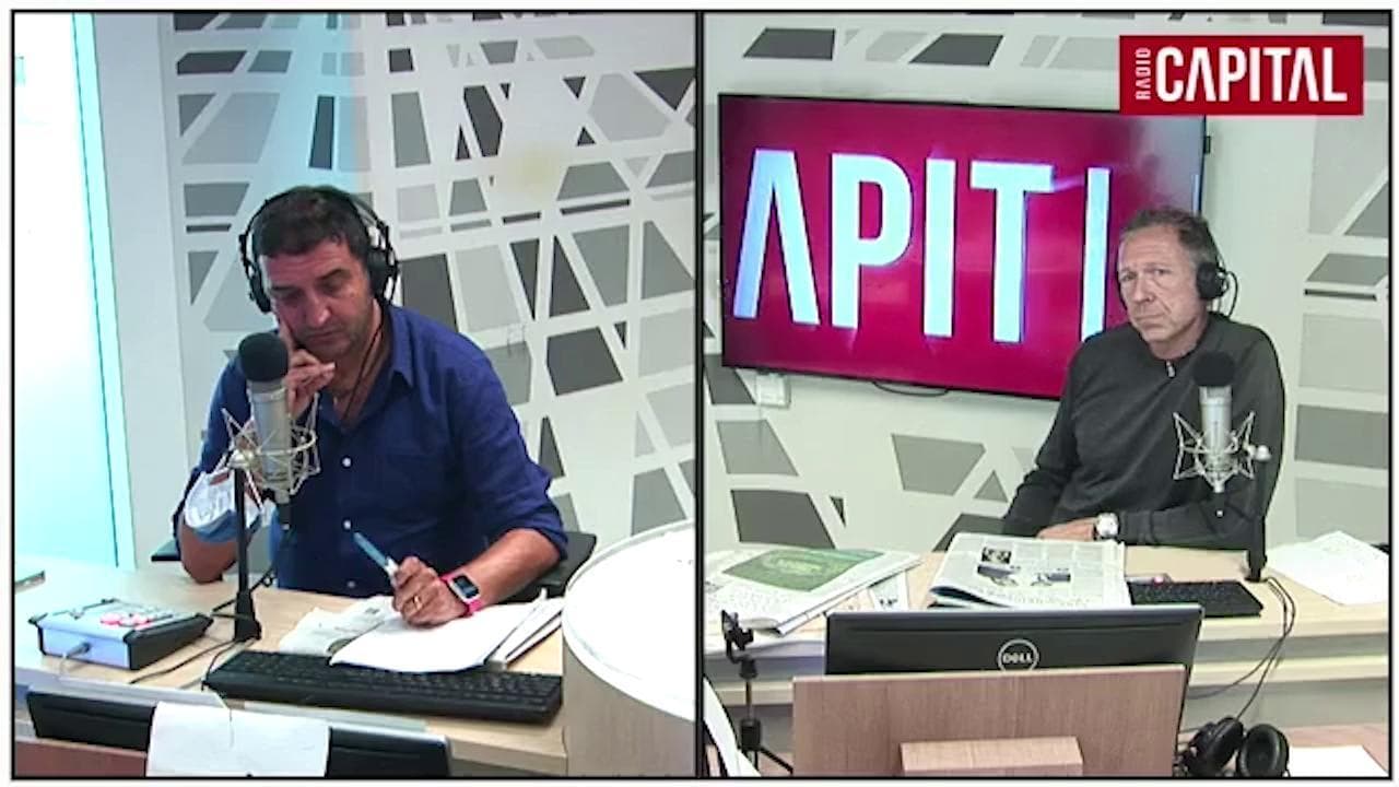 Lega, Fedriga a Radio Capital: "Nel primo partito d'Italia normali le divisioni, ma nessuno spazio per i no vax"