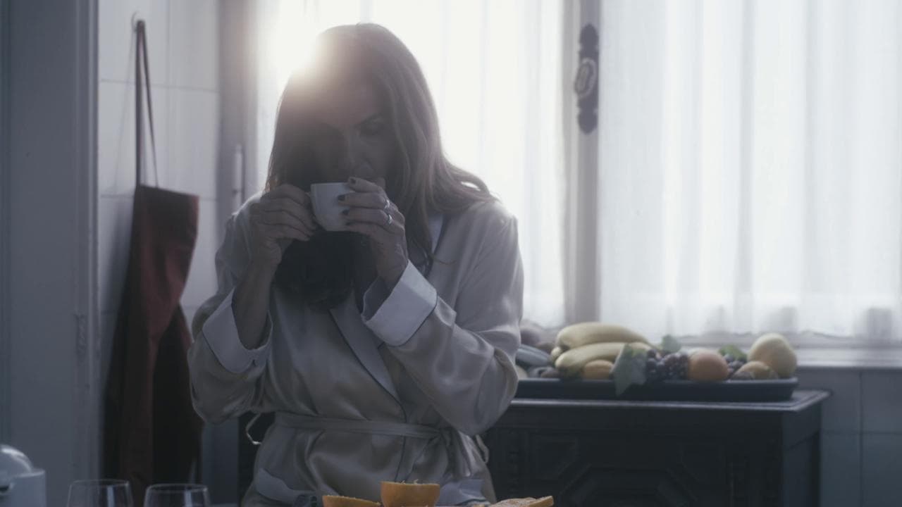'Moonlight on my mind', Simona Bencini è con Fabrizio Bosso