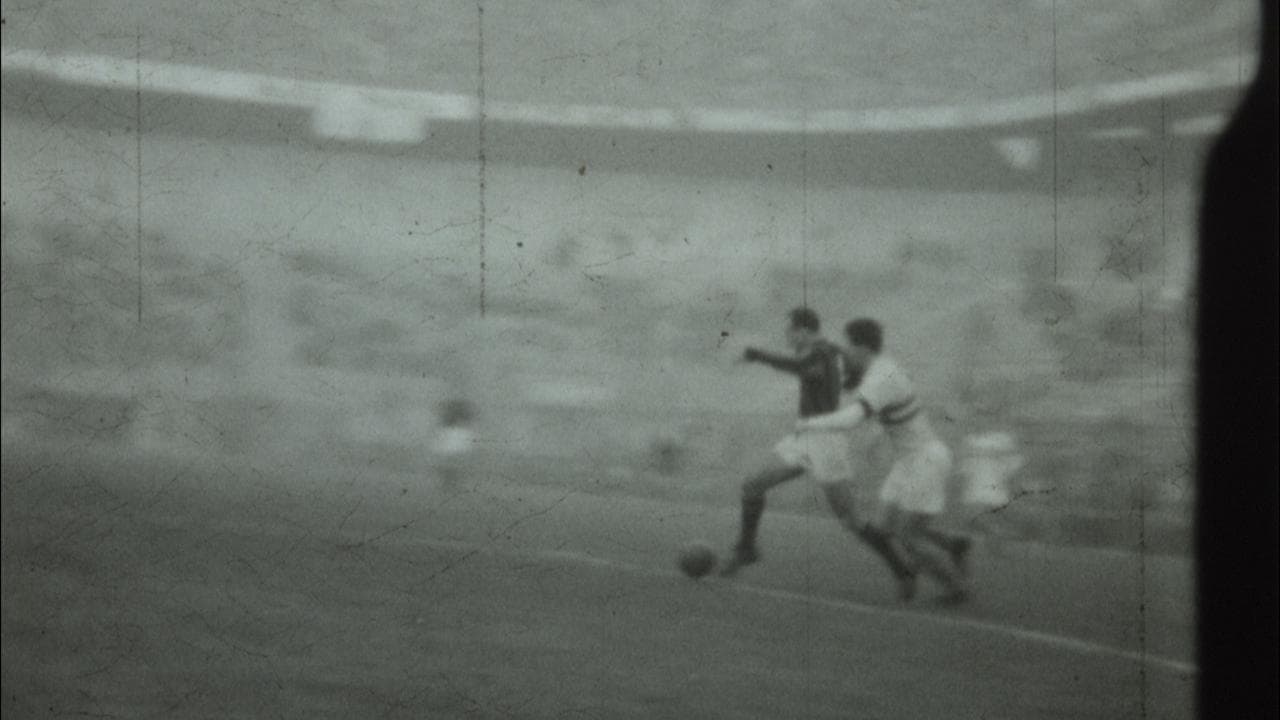 Quella partita Milan-Honved Budapest durante l'occupazione sovietica in Ungheria