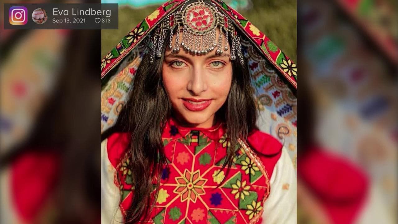 Afghanistan, la protesta social delle donne contro i talebani: "Non toccare i miei vestiti"