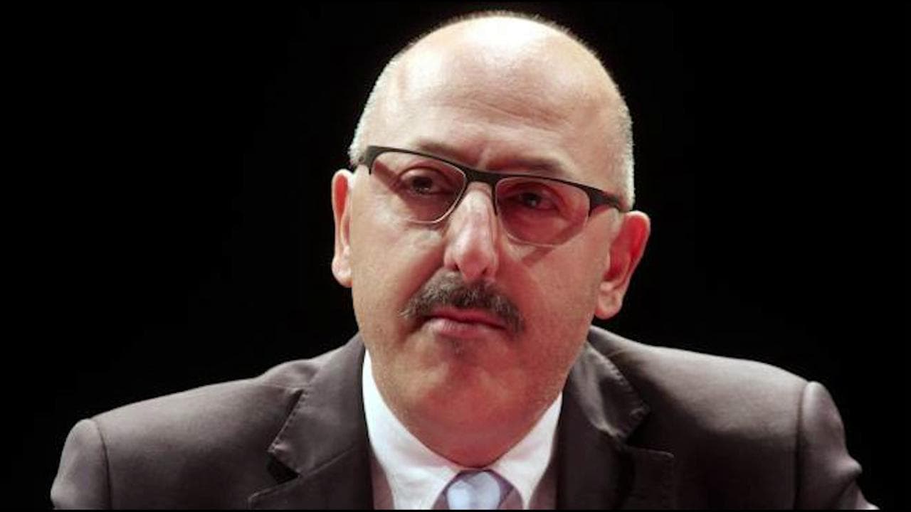 Il procuratore del Tribunale dei Minori sul caso Eitan: "Per riportare il bimbo in Italia serviranno mesi"