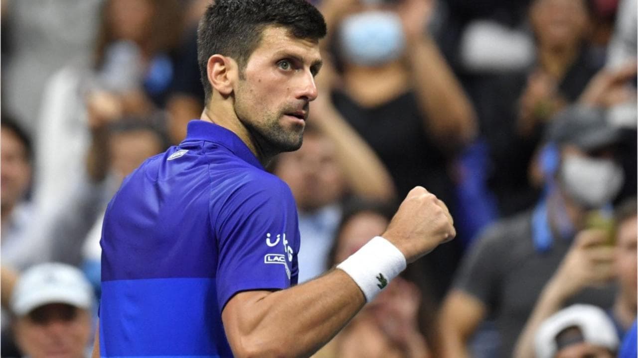 Us Open, Djokovic a due vittorie dal Grande Slam: ecco chi sono i tennisti che ci sono riusciti in passato