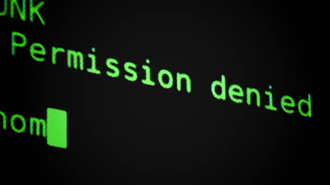 Loop cybercrime
