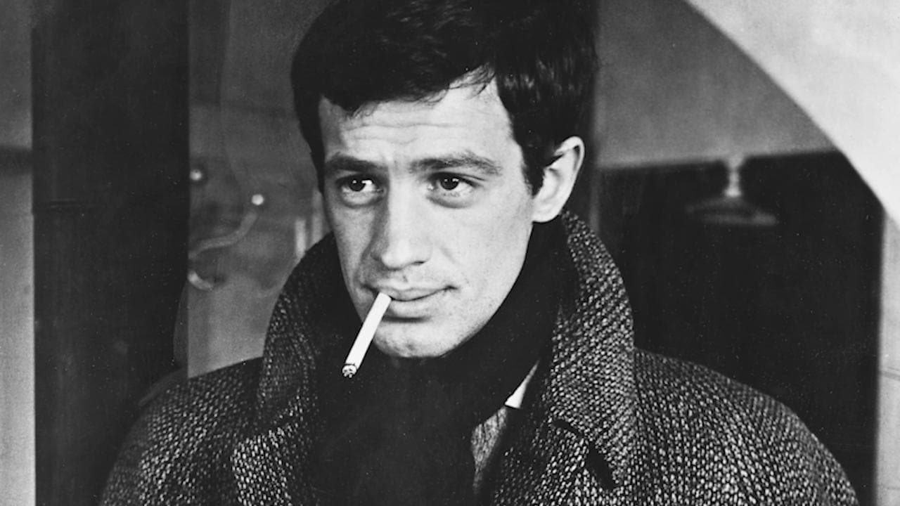 Belmondo, Emiliano Morreale: "Grande maschera giocosa, la simpatia lo caratterizzava"