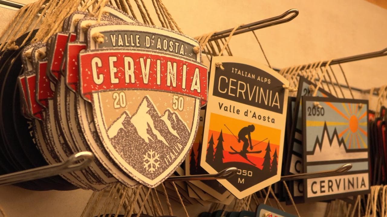 Cervinia cambierà nome e diventerà Le Breuil: che cosa ne pensa chi ci vive e lavora