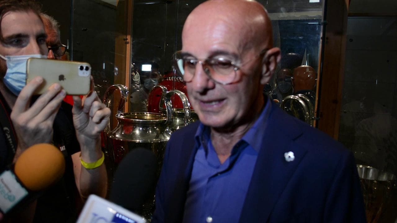 Arrigo Sacchi: "In Donnarumma l'avidità ha prevalso sulla professionalità"