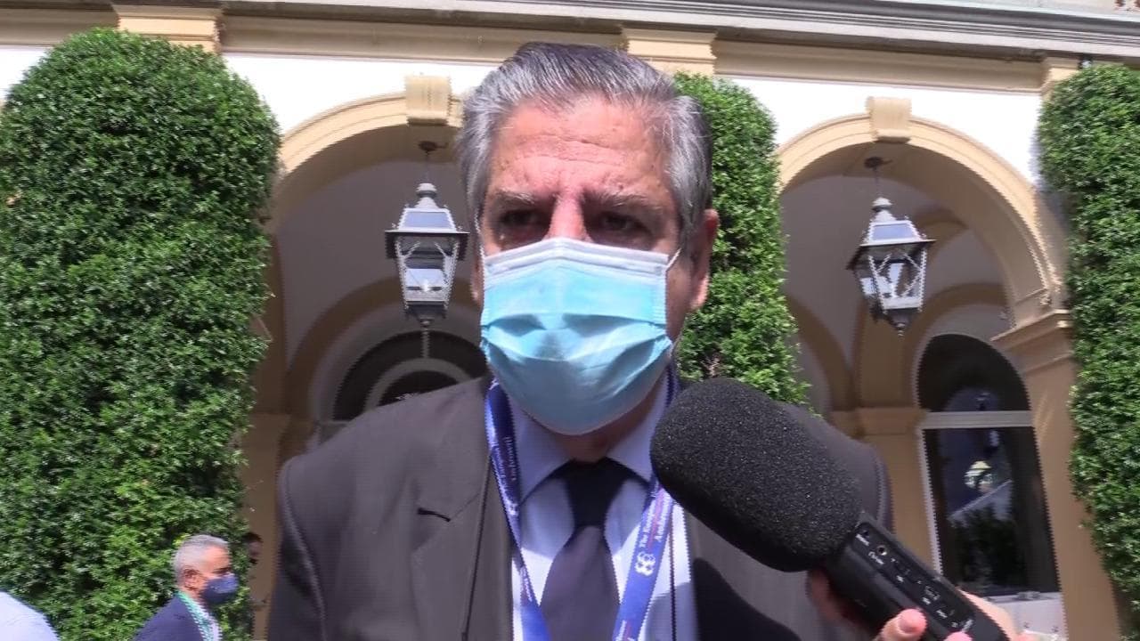 Afghanistan, l'ambasciatore Pontecorvo: "Isis minaccia a riapertura ambasciata ma sì a dialogo con talebani"