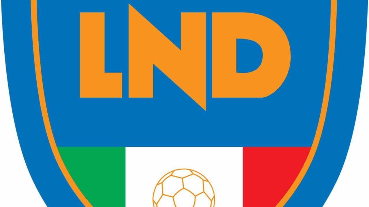 La Top 10 gol della 13a giornata della Serie D