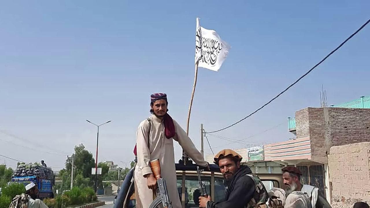 Non solo talebani e Isis, i gruppi islamisti che si contendono l'Afghanistan