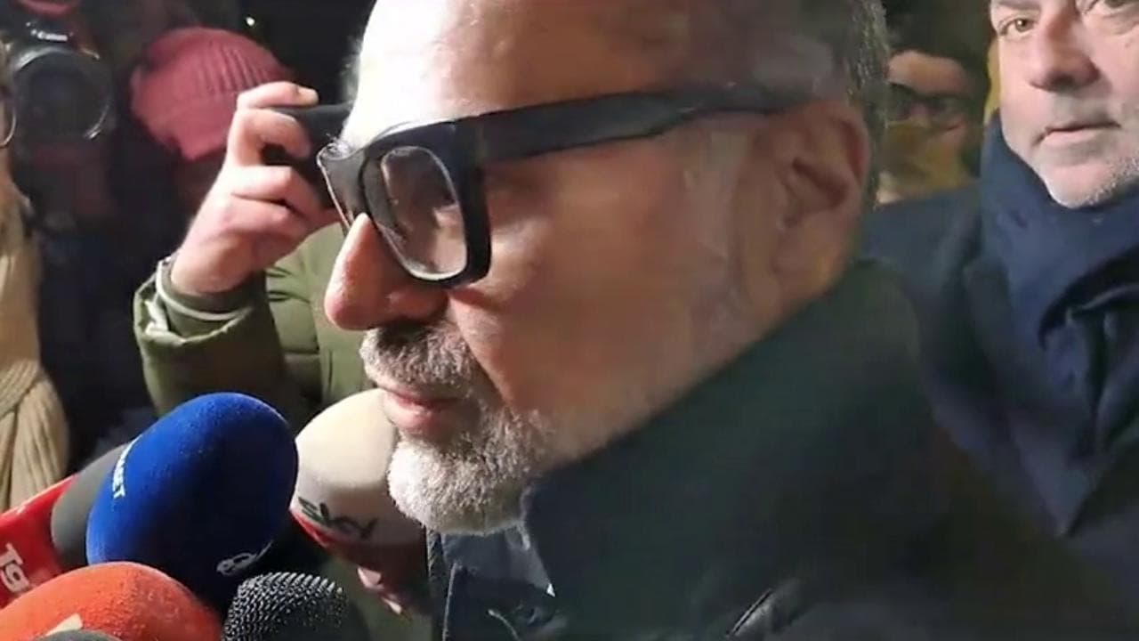 Femminicidio Cecchettin, il legale di Filippo Turetta: "È molto provato e disorientato"