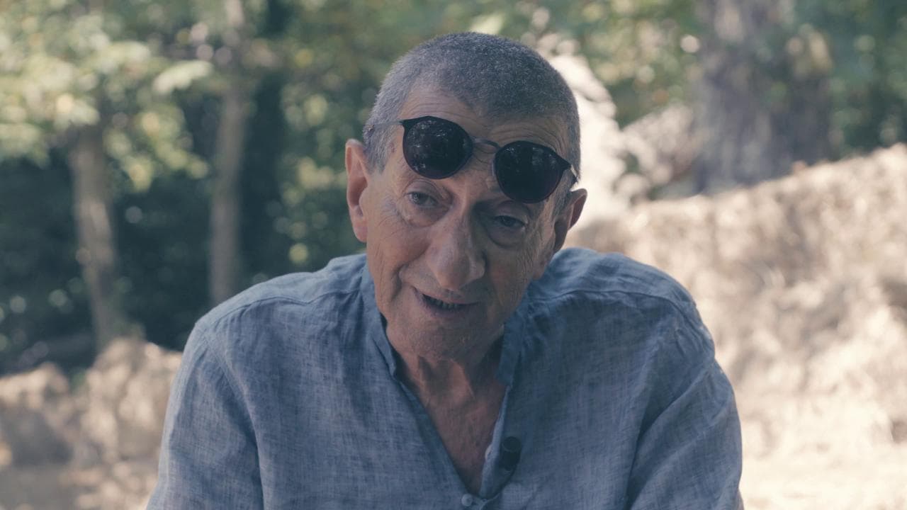 "L'eterna gioventù" di Maurizio Maggiani: una storia d'amore e d'anarchia