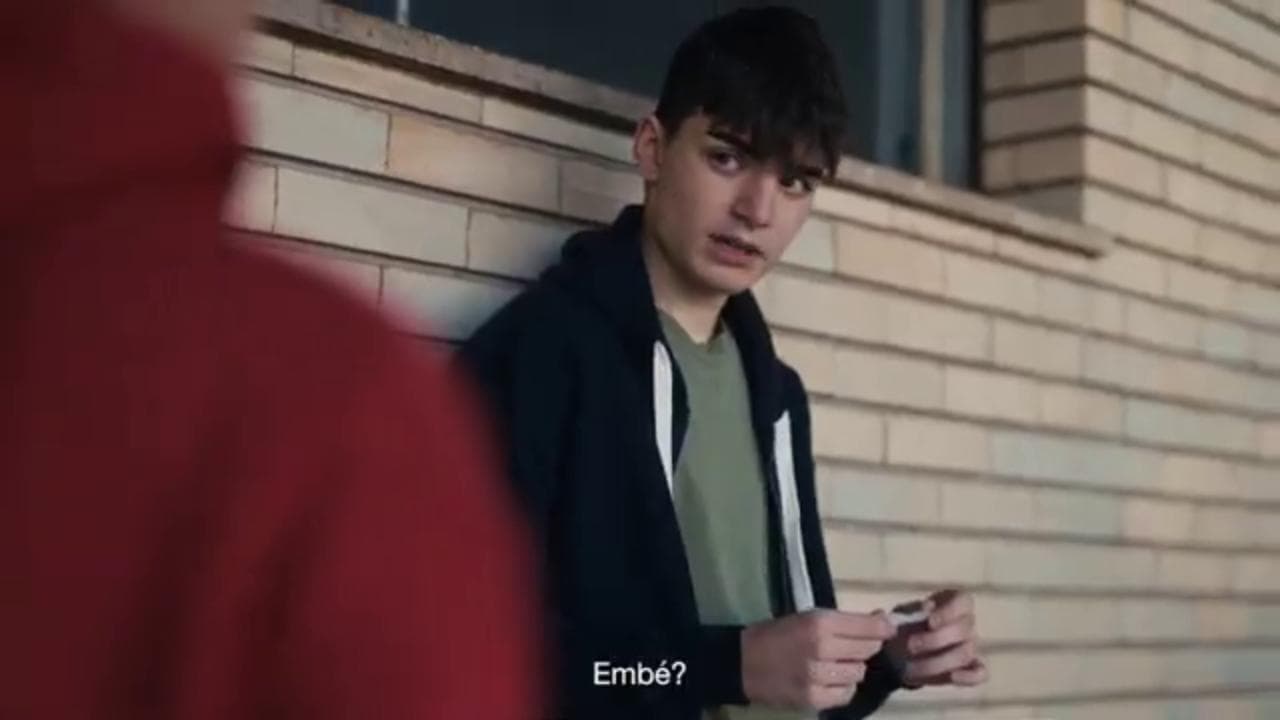 Lo spot contro le droghe del governo Meloni: "Guarda che in un attimo passi ad altre droghe"