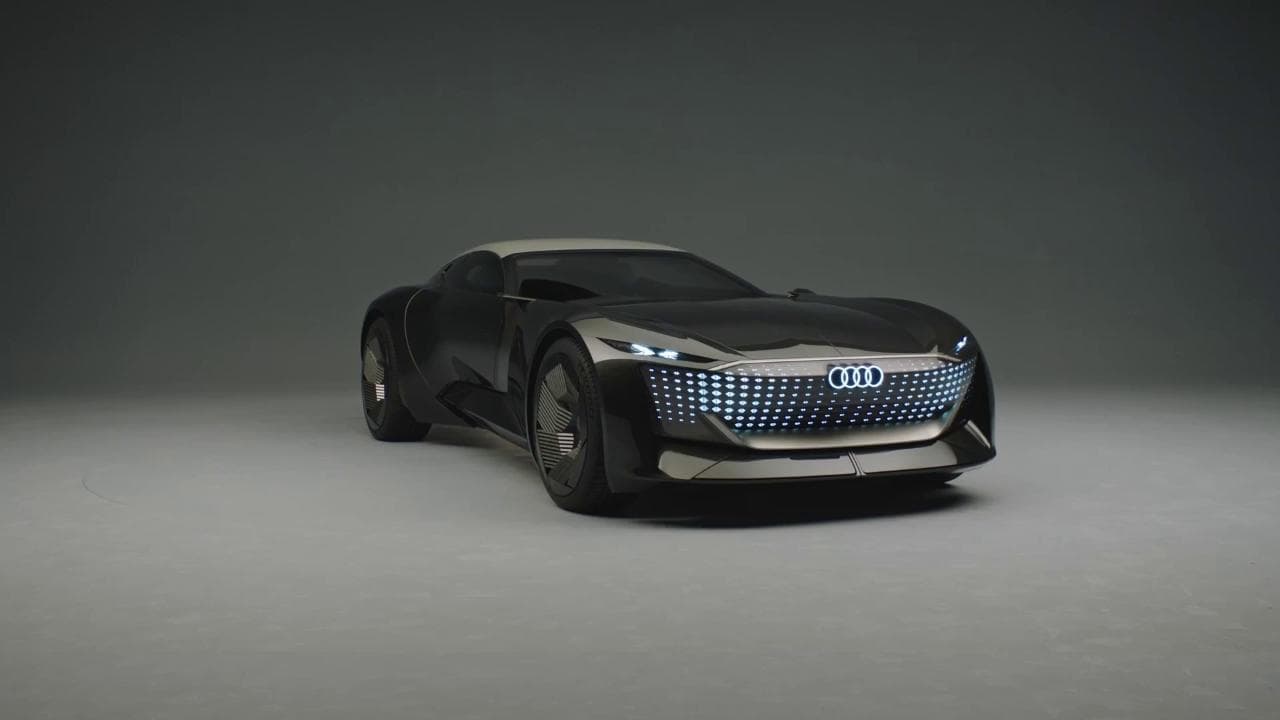 Re-innovation: così Audi e H-Farm ripensano il futuro