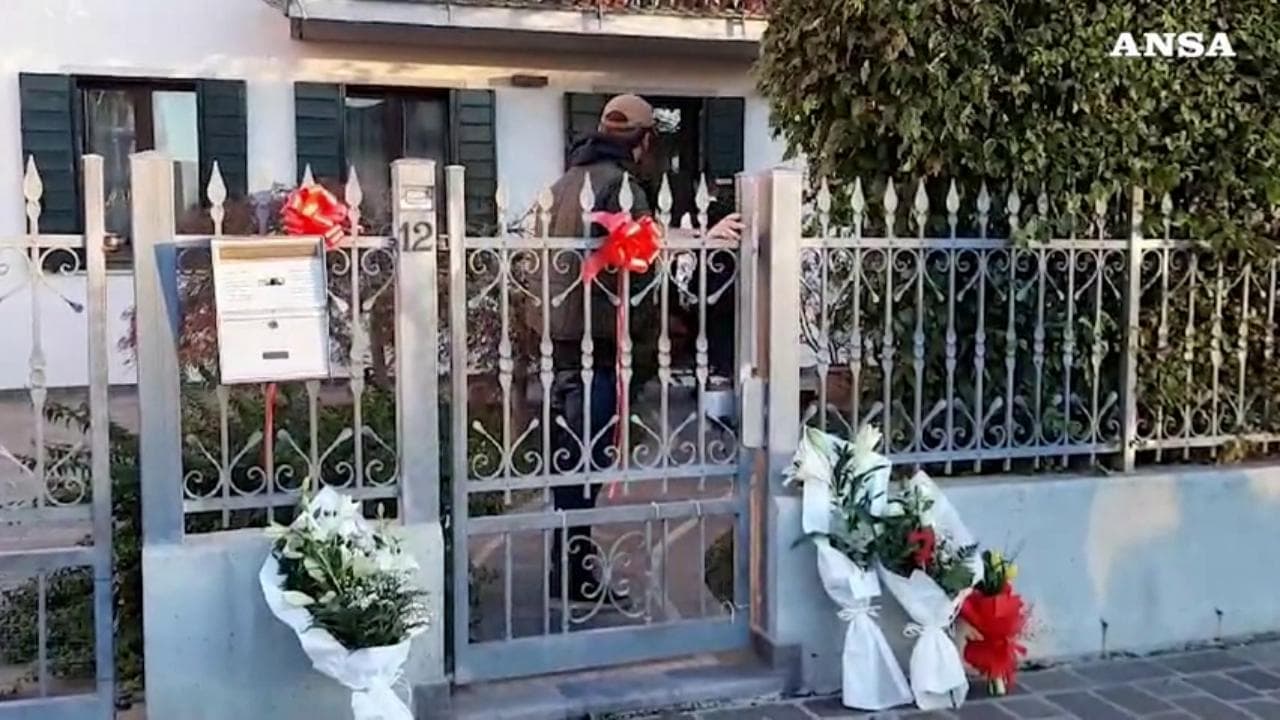Femminicidio Cecchettin, una compaesana: "Qui a Vigonovo ci conosciamo tutti e fa ancora più male"