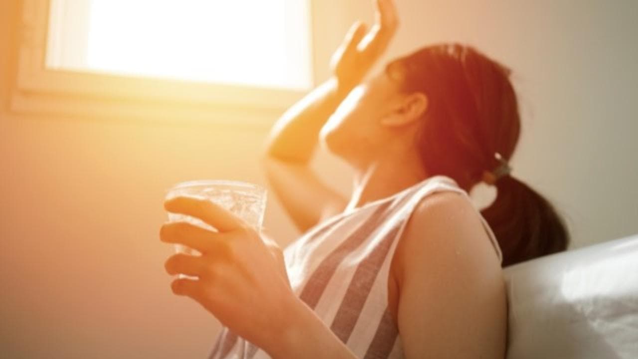 Caldo record in Italia, le 16 città bollino rosso di domenica 15 agosto