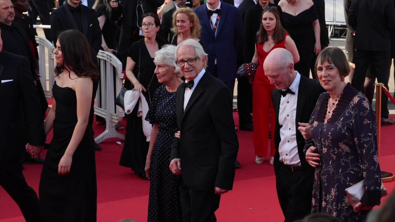 Ken Loach: "I politici soffiano sul vento del razzismo per dividerci. È una lotta dura ma dobbiamo vincerla"