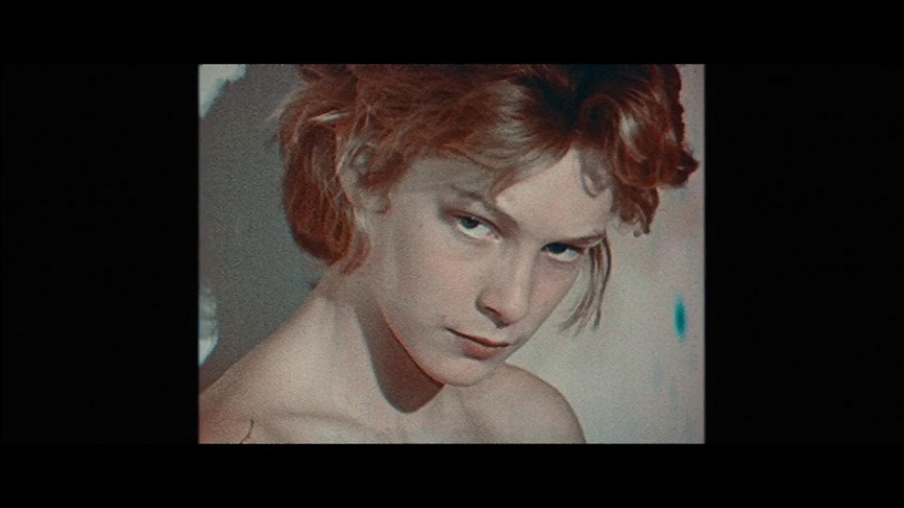 Björn Andrésen, il "bellissimo" Tadzio di 'Morte a Venezia' di Visconti - trailer