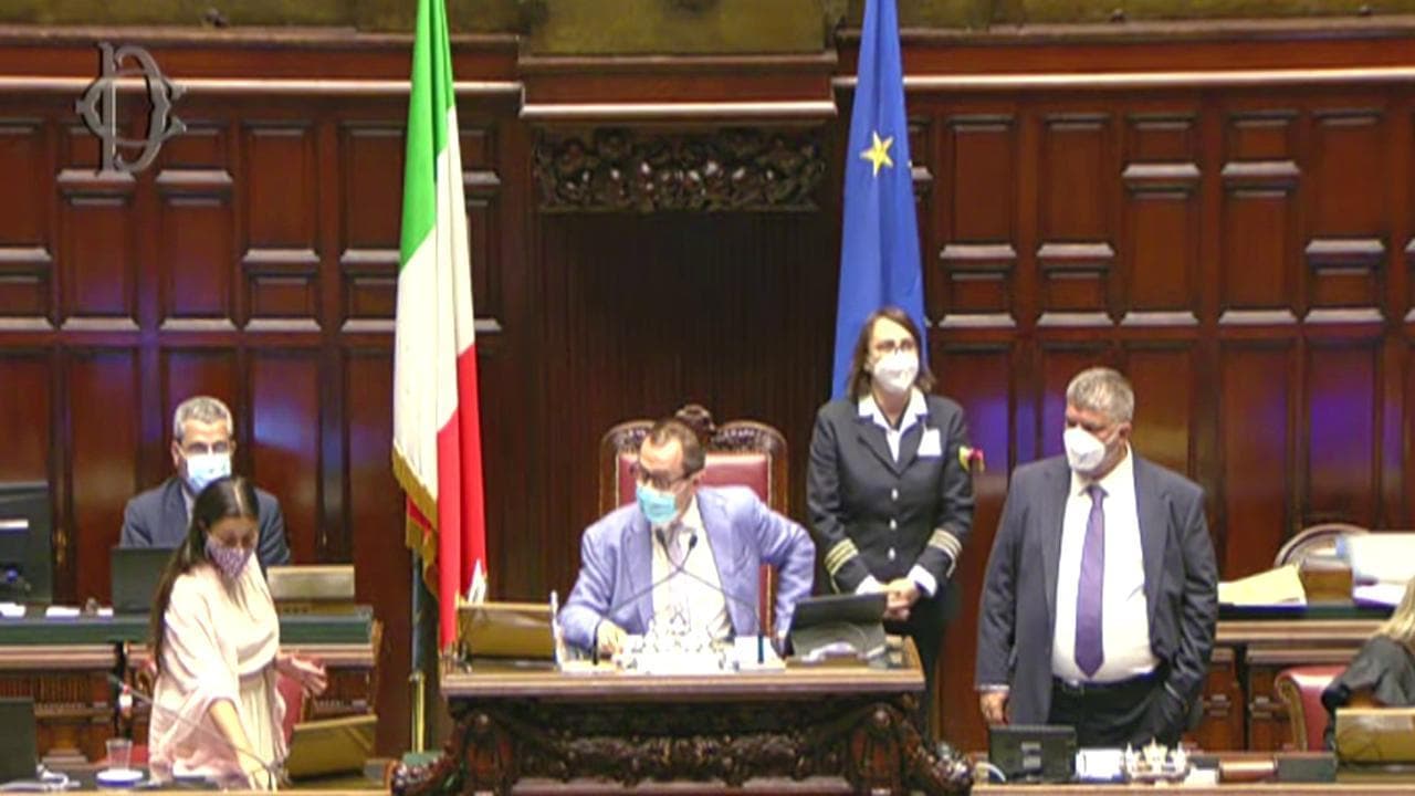 Riforma giustizia, il Governo incassa le due fiducie alla Camera: critiche da Fratelli d'Italia e dagli ex-M5s