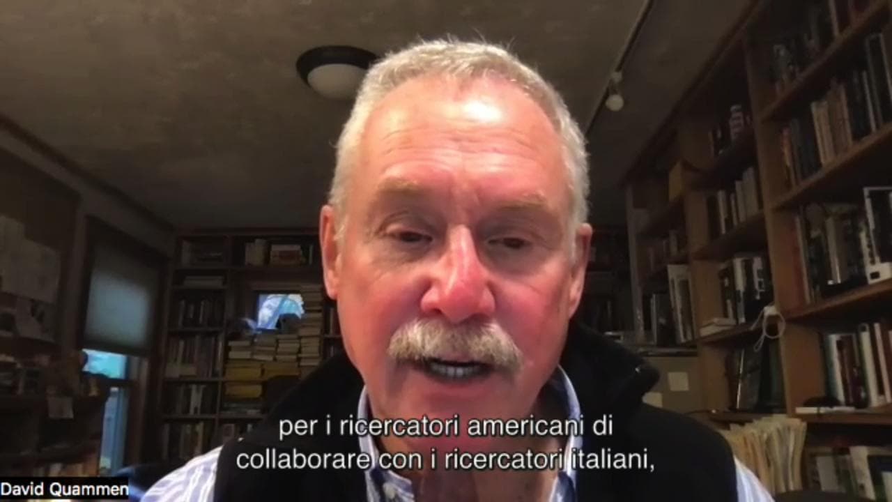 Per la prossima pandemia saremo meno preparati