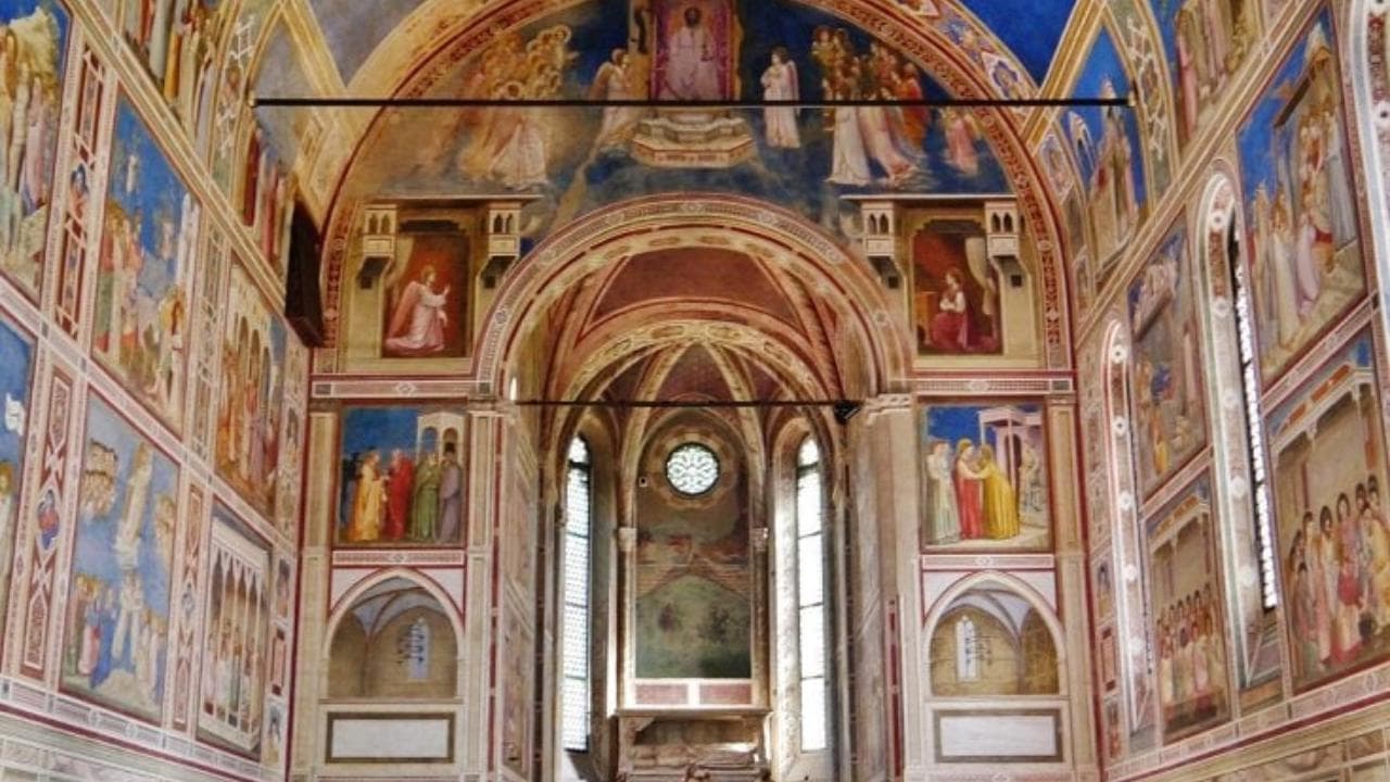 Non solo i portici di Bologna e gli affreschi di Padova: ecco i nuovi tesori d'Europa protetti dall'Unesco