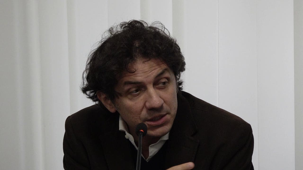 Marco Cappato: "Su Sibilla Barbieri una violenza di Stato". L'Associazione Coscioni denuncia la Asl per tortura
