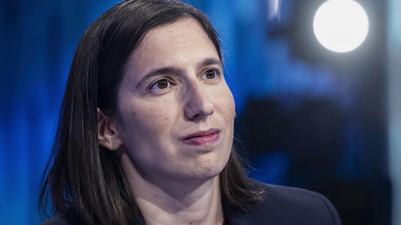 Migranti in Albania, Elly Schlein: "Mi sembra in aperta violazione delle norme di diritto internazionale e europeo"