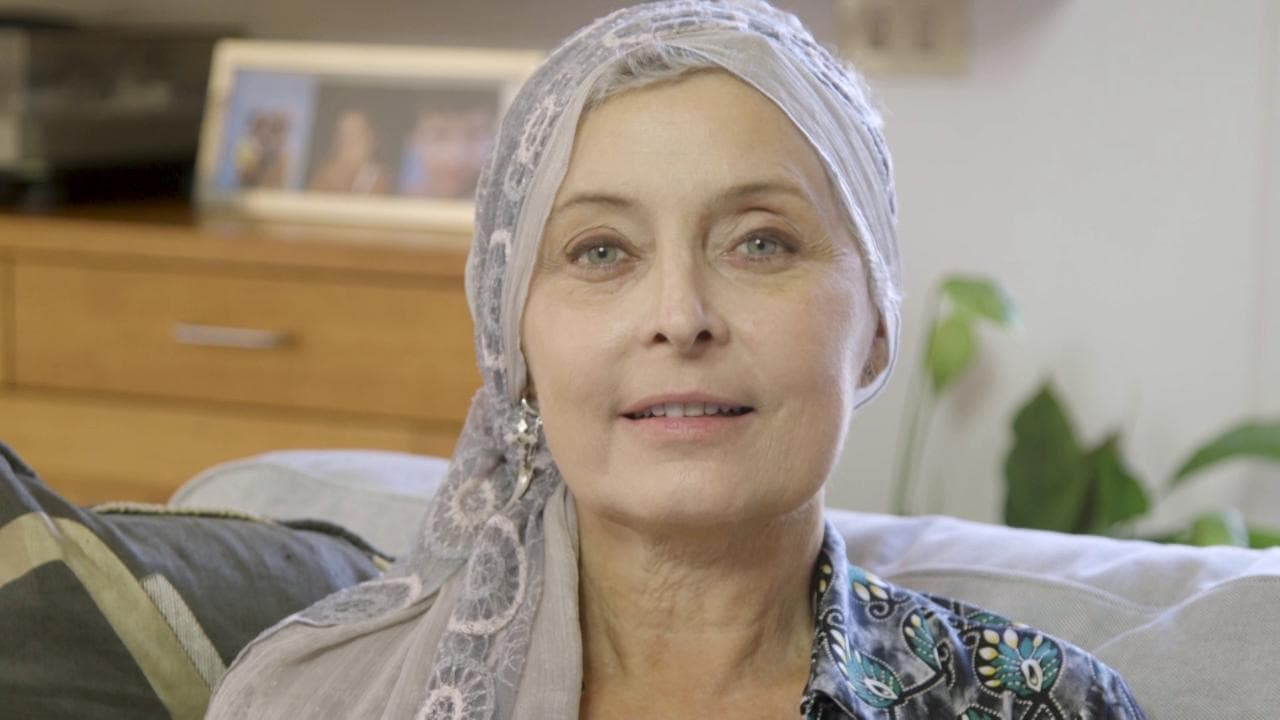 Esclusivo, la lettera di Sibilla Barbieri alle Istituzioni: ''Quando vedrete questo video sarò morta. Mettete fine all'ingiustizia''