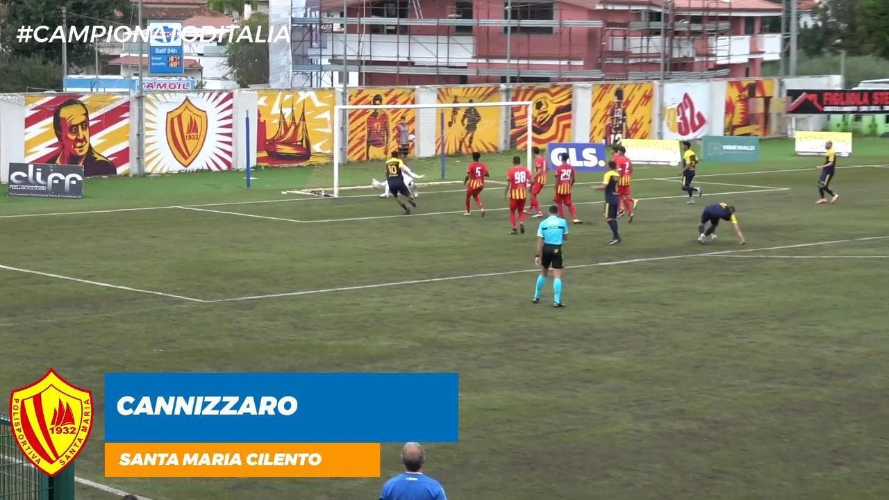 #SerieD in versione spiderman!