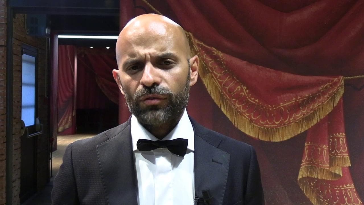 Ddl Zan, appello al Governo dai Diversity Media Awards: "Siamo cittadini italiani, perché non tutelate anche noi?"