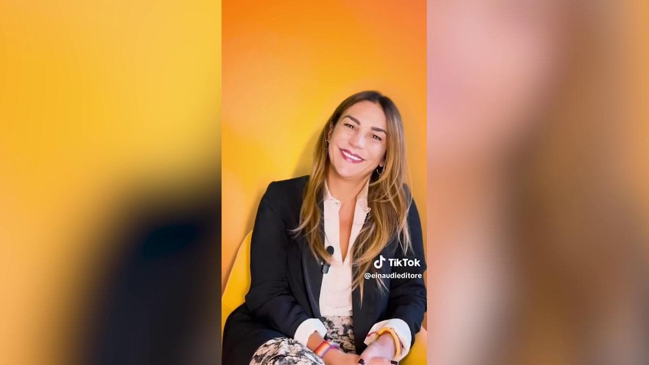 Il boom social di Viola Ardone con la sua storia ambientata in manicomio