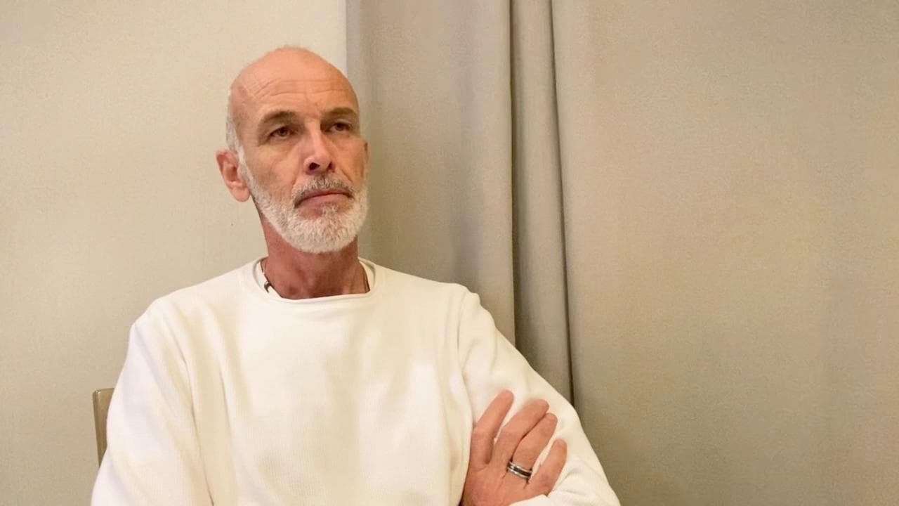 Caso scommesse, Nicolato: "Dobbiamo riflettere sui valori che diamo ai giovani"