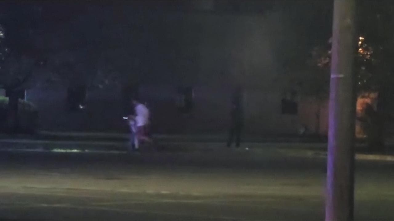 Sparatoria di massa in Maine, la fuga dalla sala da bowling dove un uomo ha aperto il fuoco