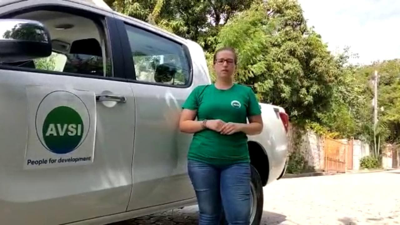 Haiti, i progetti di cooperazione in atto nel Paese fuori controllo da dove si vuole solo fuggire